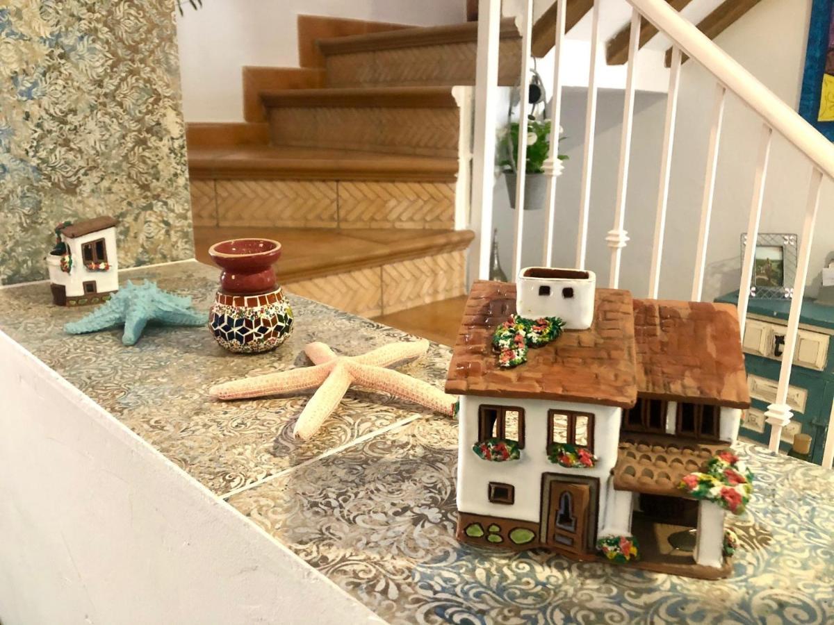 Gatu Premium Villa Lurberri Piscina Privada, 4 Dormitorios, 2 Banos, Parking , Jardines, " Preferente Mayores De 25 Anos Y Familias " In Y Barbacoa Chiclana de la Frontera Eksteriør billede